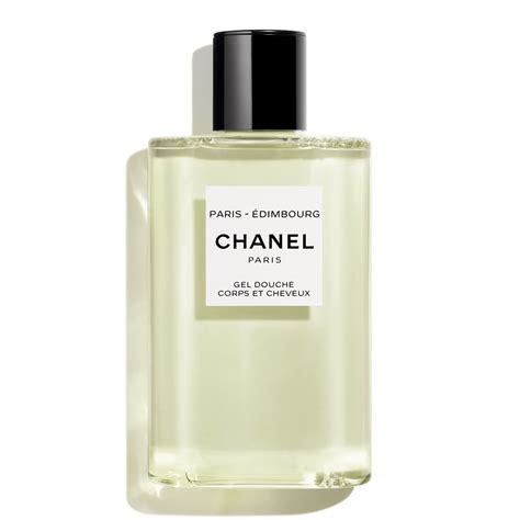 les eaux de chanel|les eaux de chanel paris.